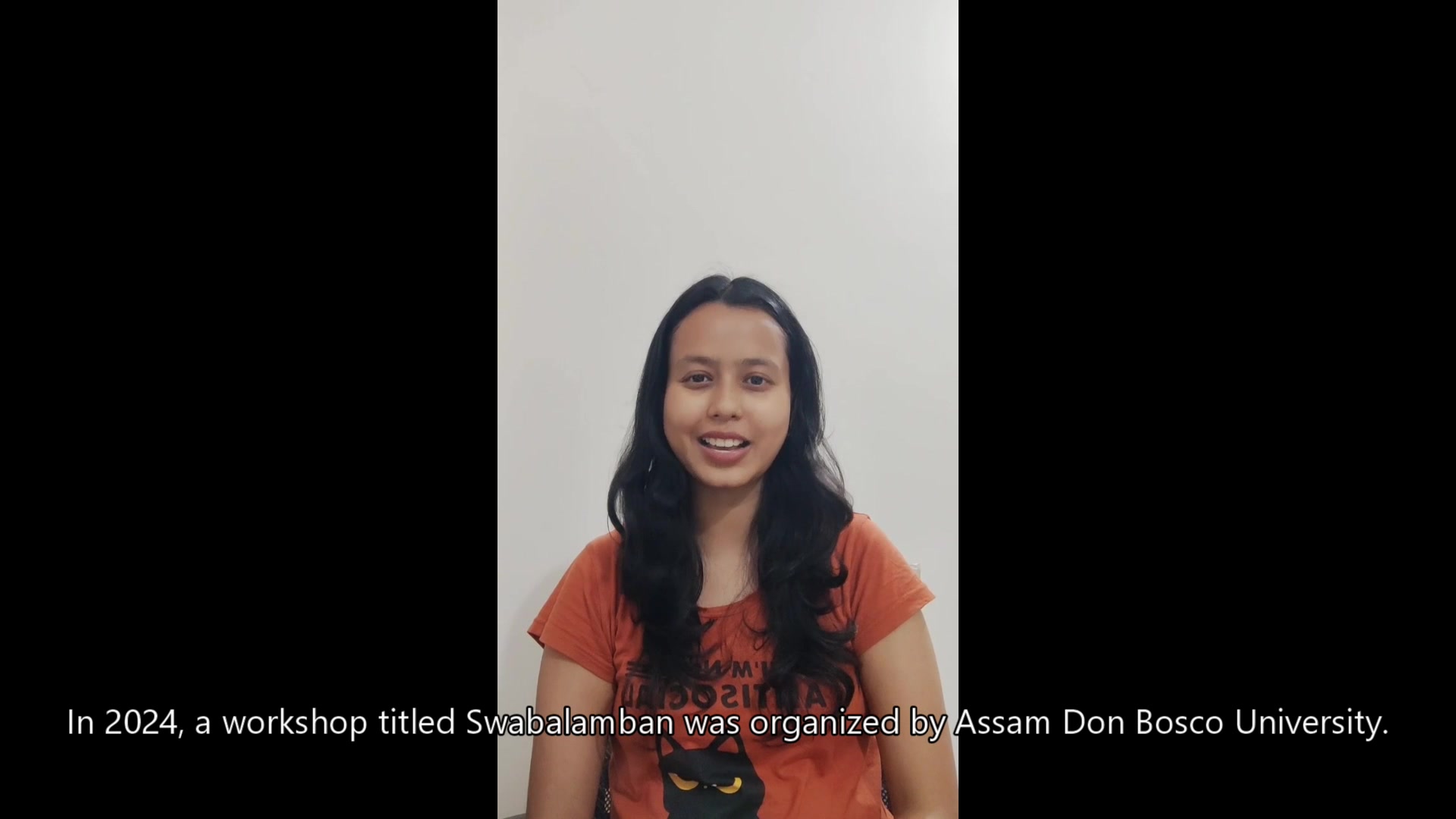 Video 1